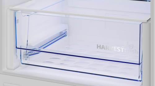 Beko B3BCNA 294 HS (B3BCNA294HS_5.png)