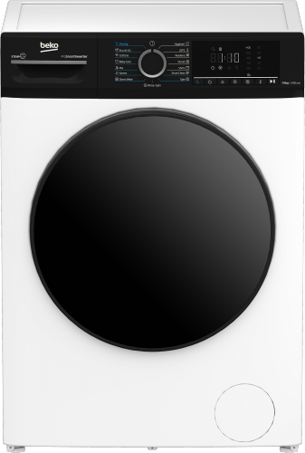 Beko BMM5DFO 5741 WPB (BMM5DFO5741WPB_8784853200_1.png)