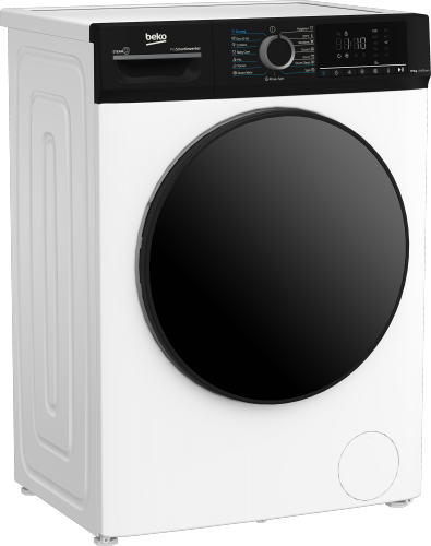 Beko BMM5DFO 5741 WPB (BMM5DFO5741WPB_8784853200_2.png)