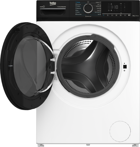 Beko BMM5DFO 5741 WPB (BMM5DFO5741WPB_8784853200_3.png)
