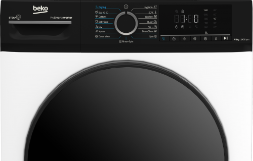 Beko BMM5DFO 5741 WPB (BMM5DFO5741WPB_8784853200_4.png)