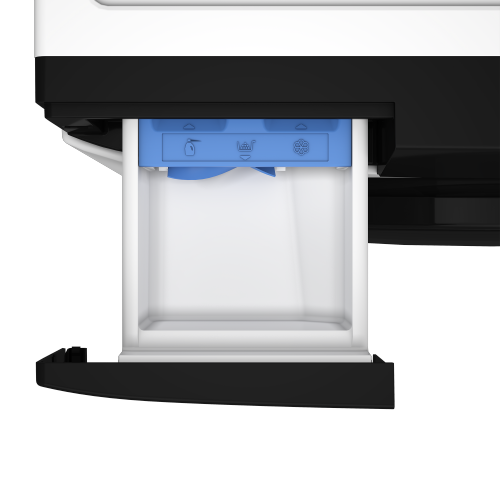 Beko BMM5DFO 5741 WPB (BMM5DFO5741WPB_8784853200_5.png)