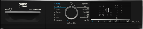Beko BMM5DFO 5741 WPB (BMM5DFO5741WPB_8784853200_6.png)