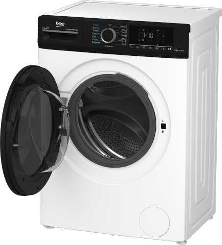 Beko BMM5DFO 5741 WPB (BMM5DFO5741WPB_8784853200_7.png)