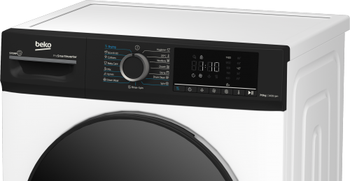 Beko BMM5DFO 5741 WPB (BMM5DFO5741WPB_8784853200_8.png)
