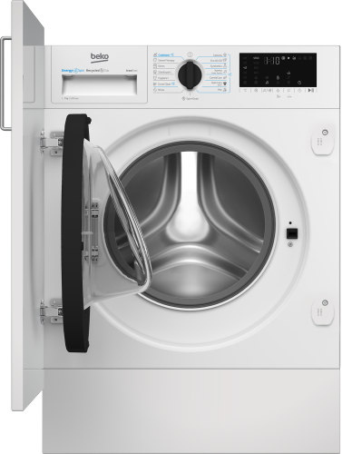 Beko B3WBT 671415 W (B3WBT671415W_3.png)