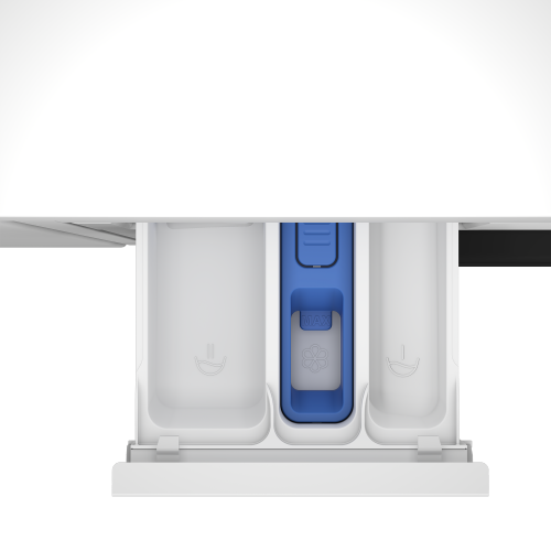 Beko B3WBT 671415 W (B3WBT671415W_4.png)