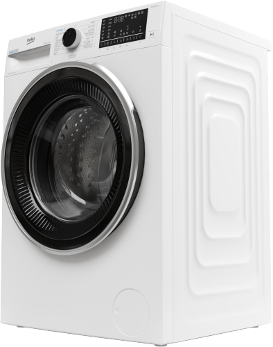Beko B5WFU 68418 WBG (02_7006740007_B5WFU68418WBG_Perspective_01.png)