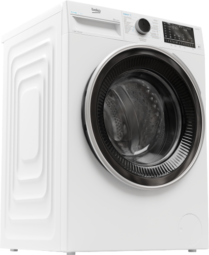 Beko B5WFU 68418 WBG (03_7006740007_B5WFU68418WBG_Perspective_02.png)