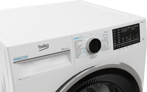 Beko B5WFU 68418 WBG (04_7006740007_B5WFU68418WBG_Detail.png)