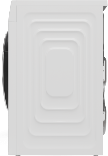 Beko B5WFU 68418 WBG (05_7006740007_B5WFU68418WBG_Side.png)