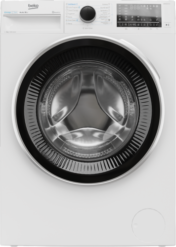 Beko B7WFU 68416 WBES (01_7006740005_B7WFU68416WBES_Front.png)