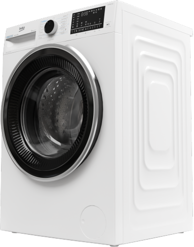 Beko B7WFU 68416 WBES (02_7006740005_B7WFU68416WBES_Perspective_01.png)
