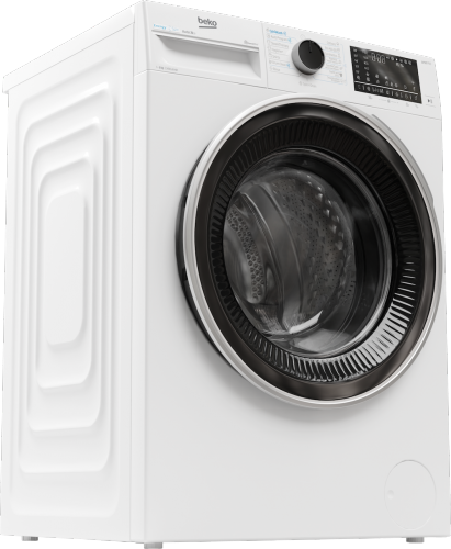 Beko B7WFU 68416 WBES (03_7006740005_B7WFU68416WBES_Perspective_02.png)