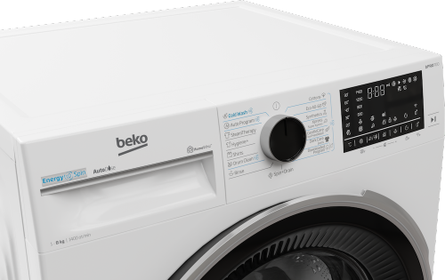 Beko B7WFU 68416 WBES (04_7006740005_B7WFU68416WBES_Detail.png)