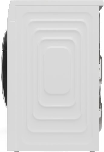 Beko B7WFU 68416 WBES (05_7006740005_B7WFU68416WBES_Side.png)