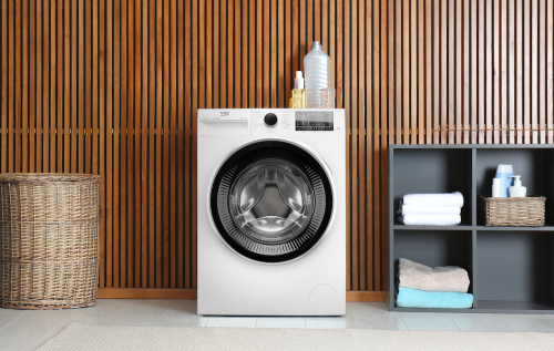 Beko B7WFU 68416 WBES (06_7006740005_B7WFU68416WBES_Lifestyle.png)
