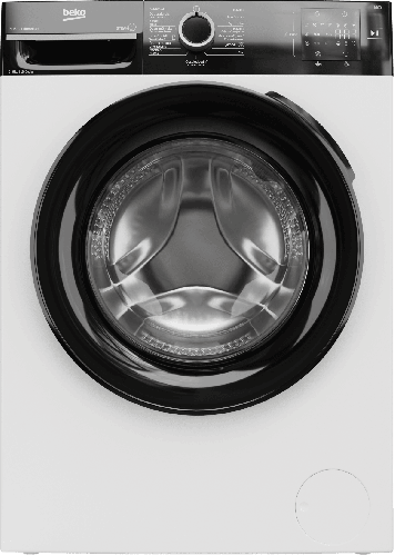 Beko BM1WFU 3622 WBB (01_BM1WFU3622WBB_Front.png)