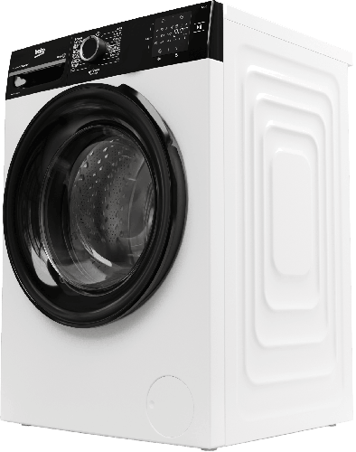 Beko BM1WFU 3622 WBB (02_BM1WFU3622WBB_Perspective_01.png)