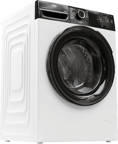Beko BM1WFU 3622 WBB (03_BM1WFU3622WBB_Perspective_02.png)