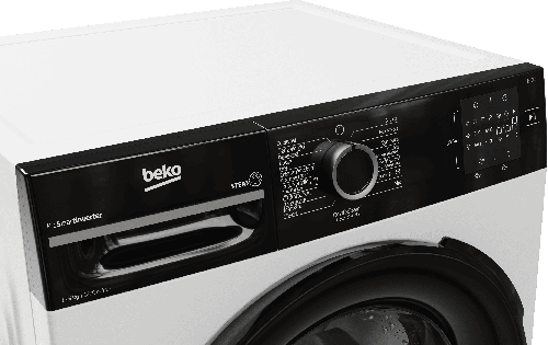 Beko BM1WFU 3622 WBB (04_BM1WFU3622WBB_Detail.png)