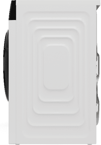 Beko BM1WFU 3622 WBB (05_BM1WFU3622WBB_Side.png)