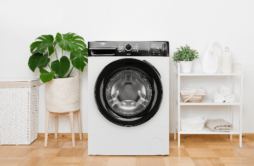 Beko BM1WFU 3622 WBB (06_BM1WFU3622WBB_Lifestyle_01.png)