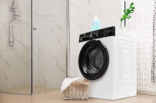 Beko BM1WFU 3622 WBB (07_BM1WFU3622WBB_Lifestyle_02.png)