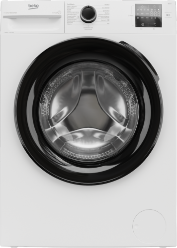 Beko BM1WFU 3622 WWB (01_7004540019_BM1WFU3622WWB_Front.png)
