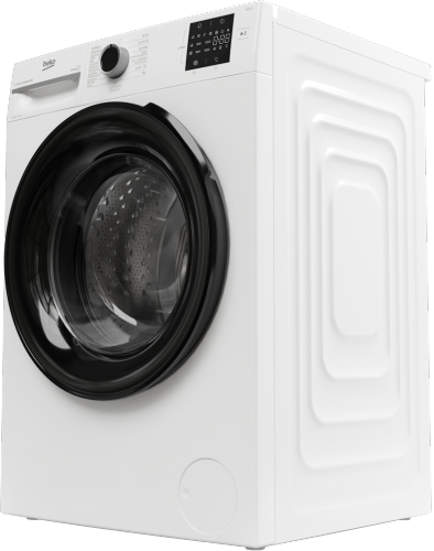 Beko BM1WFU 3622 WWB (02_7004540019_BM1WFU3622WWB_Perspective_01.png)