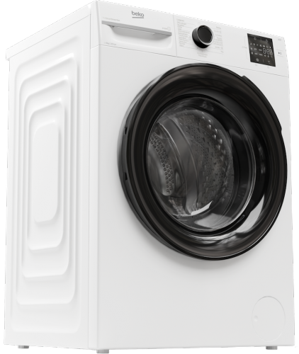 Beko BM1WFU 3622 WWB (03_7004540019_BM1WFU3622WWB_Perspective_02.png)