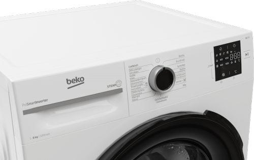 Beko BM1WFU 3622 WWB (04_7004540019_BM1WFU3622WWB_Detail.png)