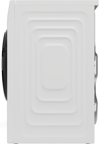 Beko BM1WFU 3622 WWB (05_7004540019_BM1WFU3622WWB_Side.png)