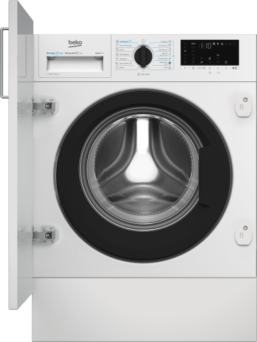 Beko B3WBT 671415 W (B3WBT671415W_1.png)