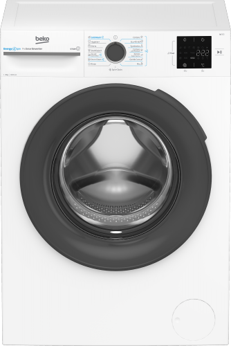 Beko BM3WFSU 39413 W (BM3WFSU39413W_1.png)