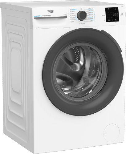 Beko BM3WFSU 39413 W (BM3WFSU39413W_2.png)