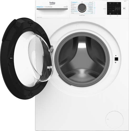 Beko BM3WFSU 39413 W (BM3WFSU39413W_3.png)