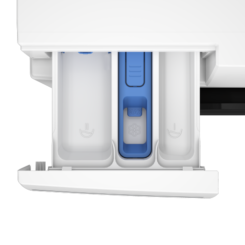 Beko BM3WFSU 39413 W (BM3WFSU39413W_4.png)
