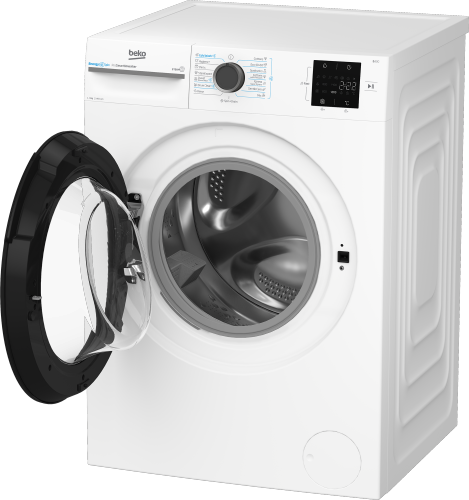 Beko BM3WFSU 39413 W (BM3WFSU39413W_5.png)