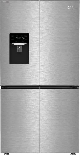 Beko GN 1426240 ZDXN (7299448791_LO1_20231120_102201.png)