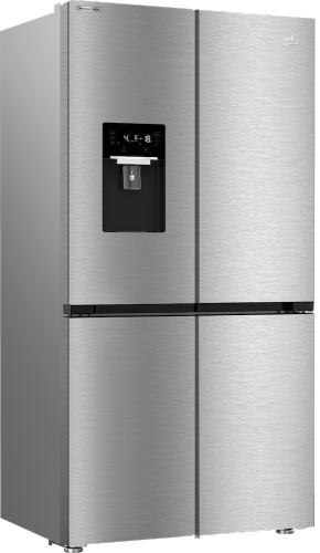 Beko GN 1426240 ZDXN (7299448791_LO2_20231120_102228.png)
