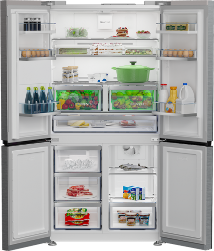 Beko GN 1426240 ZDXN (7299448791_LO3_20231120_102259.png)