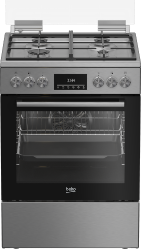 Beko FBM 6230 TXDSN (FBM6230TXDSN_1.png)