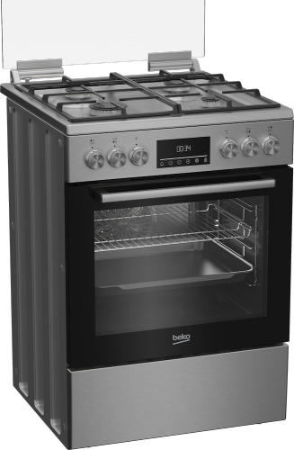 Beko FBM 6230 TXDSN (FBM6230TXDSN_2.png)
