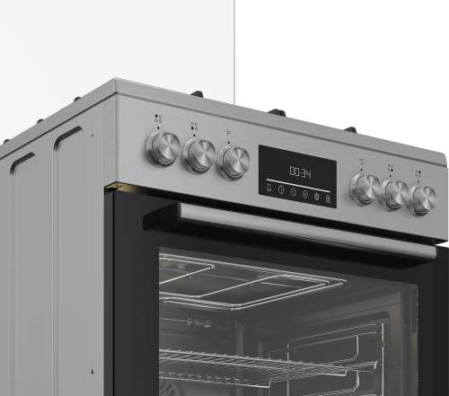 Beko FBM 6230 TXDSN (FBM6230TXDSN_3.png)