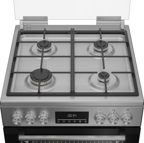 Beko FBM 6230 TXDSN (FBM6230TXDSN_4.png)
