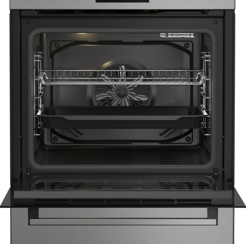 Beko FBM 6230 TXDSN (FBM6230TXDSN_5.png)