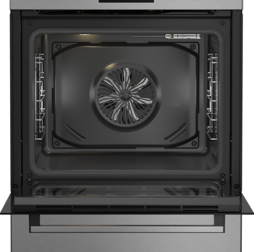 Beko FBM 6230 TXDSN (FBM6230TXDSN_6.png)