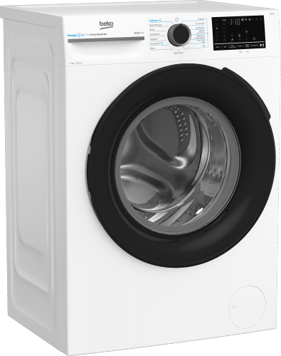 Beko BM3WFSU 47415 WB (BM3WFSU47415WB_2.png)