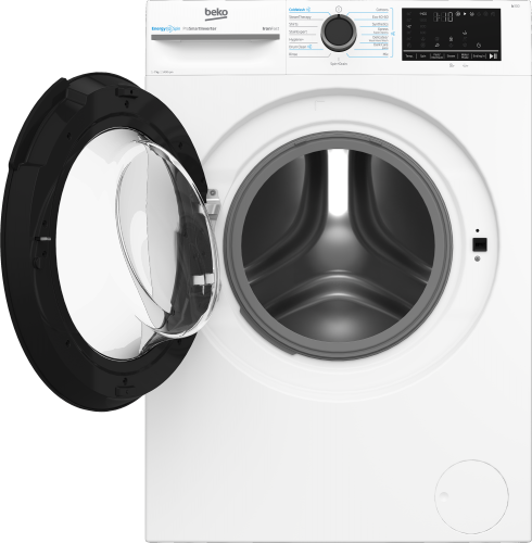 Beko BM3WFSU 47415 WB (BM3WFSU47415WB_3.png)